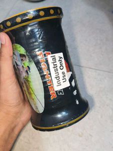 Monokite Fighter Cotton Gattu Manja chinese