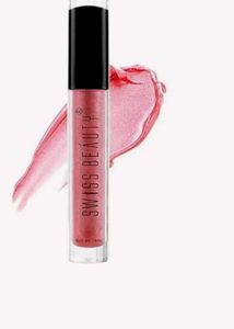 Swiss Beauty Shine & Plump