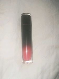PAC Retro Matte Gloss Lipstick 01 Letter Petal