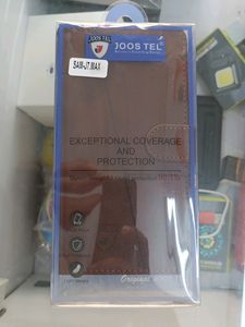 Samsung J7 Max