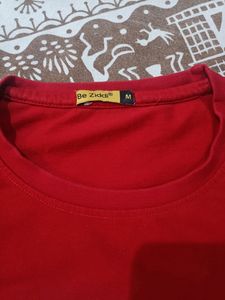 Stylish Graphic T Shirt For New Age Guys