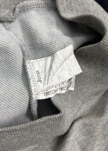 Jeep Original Sweatshirt