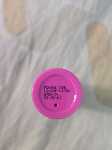 Foxtale Niacinamide Serum