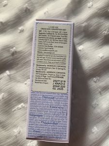 Laneige Cream Skin Mist(fixed Price)