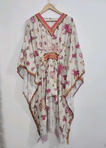 Co-ord Set