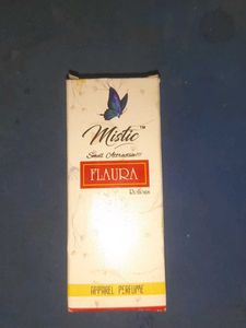 Flaura