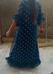 3 Pcs Dress