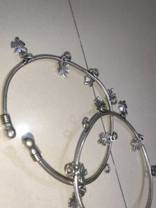 Bajuband For Navratri