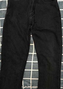 Rustler Vintage Jeans !