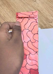 Bhagavad Gita As It Is