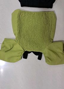 Cute Kids Outfit