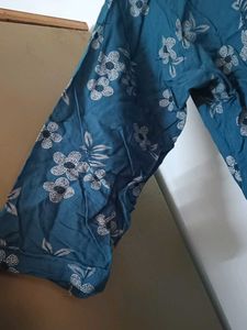 Kurta 💚