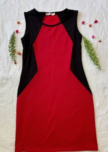 Perfect Professional Dress