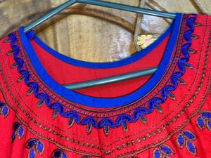 Summer Kurta 370 Each