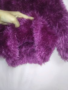 Sweater For Winter's