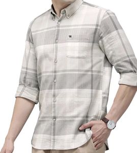 Branded shirt