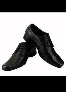 Men's Stylish Shoes
