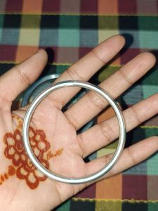 Bangles &amp; Bracelets Set