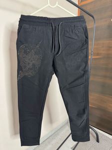 men’s imported tracks