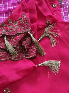 Dupatta
