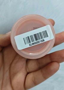Clinique Moisture Surge 100H