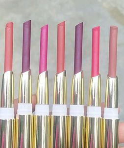Myglamm Matte Lipstick 💄