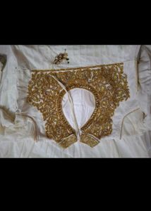 Ethnic Anarkali 💗