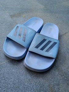 Adidas Slides