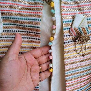 Indowestern Super Premiuim And Luxurious Kids Wear