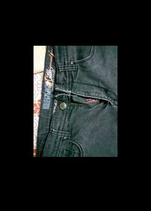 Killer Slim Straight Jeans
