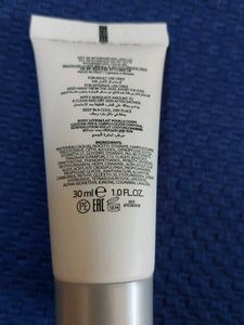 Ferragamo Body Lotion - Travel Size