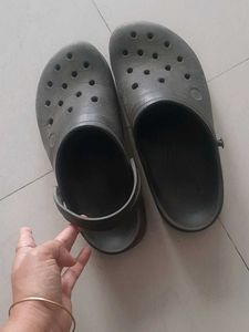 Unisex Crocs