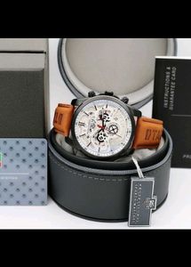 Tag Heuer