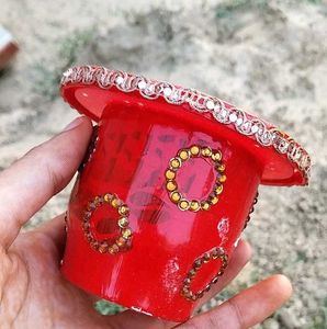 Lipstick Holder