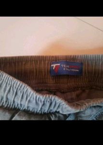 Boys Jeans Pant,Trousers