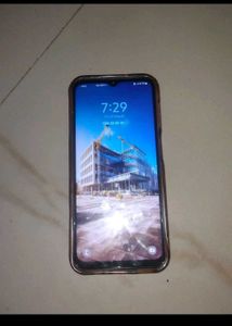 Samsung Galaxy F23 5g