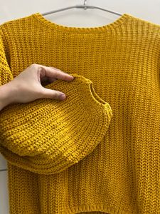 H&amp;M Kids Sweater 8-10Y