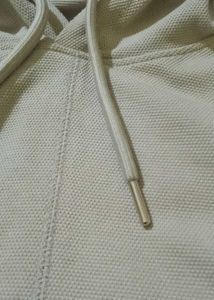 Stylish Hoodie