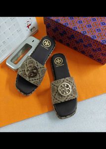 Tory Burchh Flats New Stock