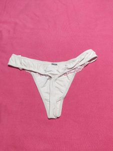 combo 5 thong size 28