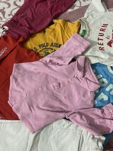 Vintage Style Kids Hoodie