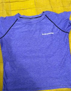 Women T-shirt Combo