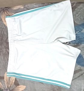 Shorts For Girls And Boys