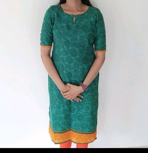 Any Top @70rs