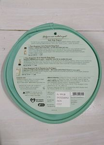 Plum Body Lovin&#39; Kit