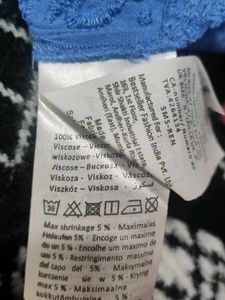 Vero Moda Casual Top