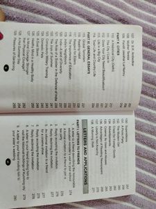 UP TO DATE SCHOOL ESSAYS LETTERS APPLICATION ETC