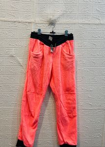 🇬🇧 Columbia Imported Fleece Joggers