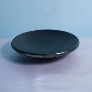 Set Of 4 Items