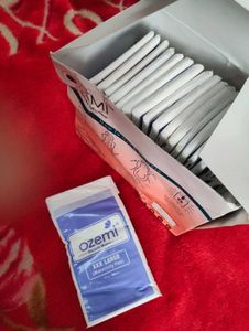 Ozemi Pack Of 20